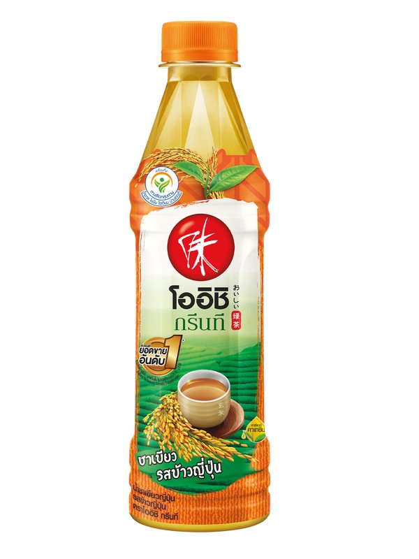 ข้าวญี่ปุ่น
